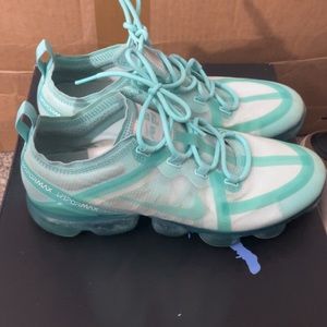 Nike Air VaporMax 2019